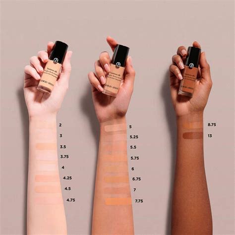 dior luminous silk foundation|luminous silk lightweight liquid foundation.